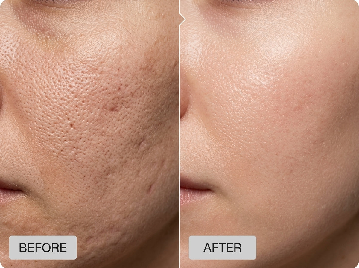 DermaLume’s Anniversary sale